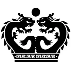 Logo company